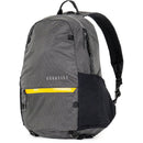 Boundary Rennen Ripstop Daypack (White)