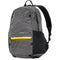 Boundary Rennen Ripstop Daypack (White)