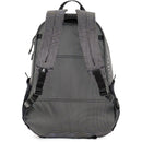 Boundary Rennen Ripstop Daypack (White)