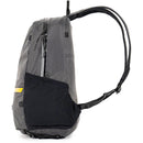 Boundary Rennen Ripstop Daypack (White)