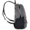 Boundary Rennen Ripstop Daypack (White)