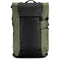Boundary Errant Pro X-Pac (Olive, 30L)