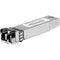 HPE Networking Instant On 10G Single-Mode SFP+ Transceiver