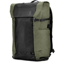 Boundary Errant Pro X-Pac (Olive, 30L)