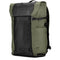 Boundary Errant Pro X-Pac (Olive, 30L)
