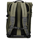 Boundary Errant Pro X-Pac (Olive, 30L)