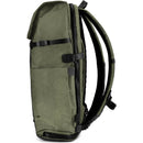 Boundary Errant Pro X-Pac (Olive, 30L)