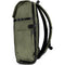Boundary Errant Pro X-Pac (Olive, 30L)