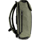 Boundary Errant Pro X-Pac (Olive, 30L)