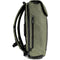 Boundary Errant Pro X-Pac (Olive, 30L)
