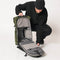 Boundary Errant Pro X-Pac (Olive, 30L)