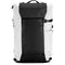 Boundary Errant Pro X-Pac (White, 30L)