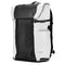 Boundary Errant Pro X-Pac (White, 30L)