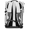 Boundary Errant Pro X-Pac (White, 30L)