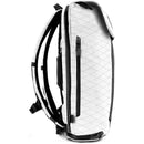 Boundary Errant Pro X-Pac (White, 30L)