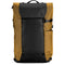Boundary Errant Pro X-Pac (Coyote, 30L)