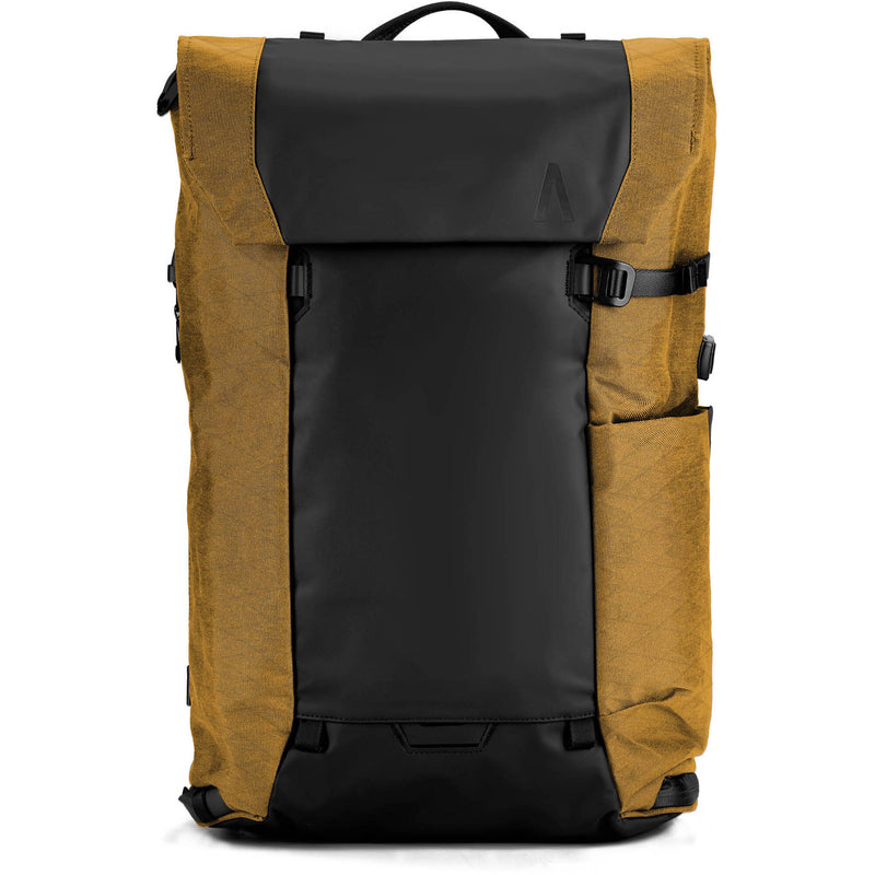 Boundary Errant Pro X-Pac (Coyote, 30L)