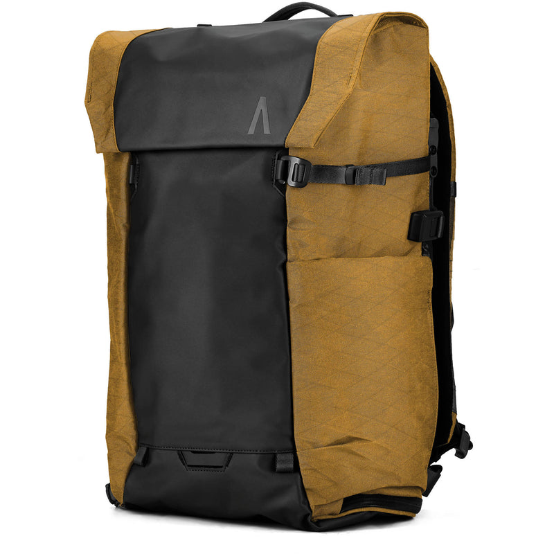 Boundary Errant Pro X-Pac (Coyote, 30L)