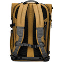 Boundary Errant Pro X-Pac (Coyote, 30L)