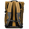Boundary Errant Pro X-Pac (Coyote, 30L)