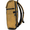 Boundary Errant Pro X-Pac (Coyote, 30L)