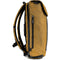 Boundary Errant Pro X-Pac (Coyote, 30L)