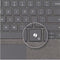 Microsoft Surface Pro Keyboard with Slim Pen for Business (Black)