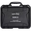Sirui Case for Jupiter 28-85mm Full Frame Cine Zoom Lens
