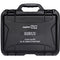 Sirui Case for Jupiter 28-85mm Full Frame Cine Zoom Lens