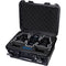 Sirui Case for Jupiter 28-85mm Full Frame Cine Zoom Lens