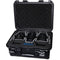 Sirui Case for Jupiter 28-85mm Full Frame Cine Zoom Lens