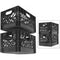 Impact Milk Crate (Full-Size)