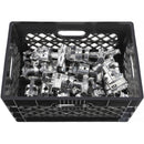 Impact Milk Crate (Full-Size)