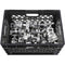 Impact Milk Crate (Full-Size)