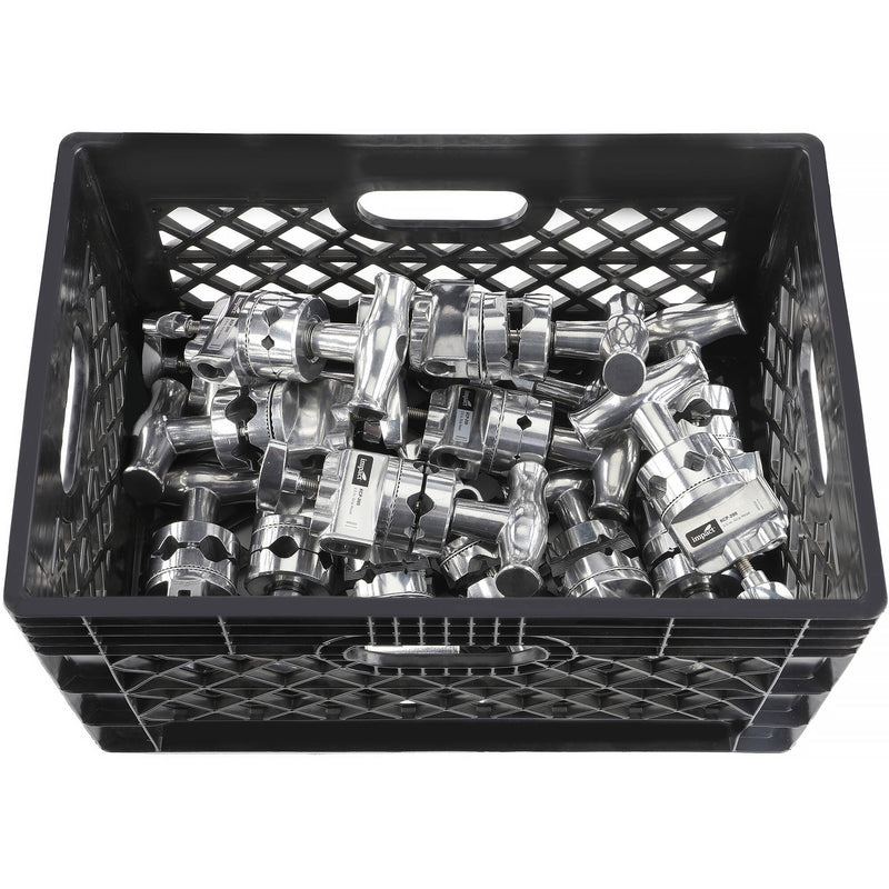 Impact Milk Crate (Full-Size)