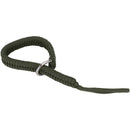 CAMVATE Paracord Wrist Strap (Green)