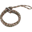 CAMVATE Paracord Wrist Strap (Camouflage)