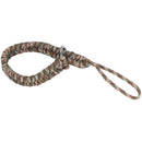 CAMVATE Paracord Wrist Strap (Camouflage)