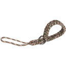 CAMVATE Paracord Wrist Strap (Camouflage)
