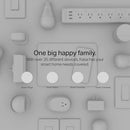 TP-Link KS200 Kasa Smart Wi-Fi Light Switch (6-Pack)