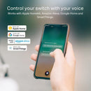 TP-Link KS200 Kasa Smart Wi-Fi Light Switch (6-Pack)