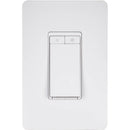 TP-Link Kasa Smart KS225 Wi-Fi Light Switch & Dimmer (Matter, 6-Pack)