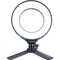 Zeniko CR5 Bi-Color LED Ring Light (5.3")