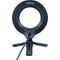 Zeniko CR5 Bi-Color LED Ring Light (5.3")
