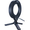 Zeniko CR5 Bi-Color LED Ring Light (5.3")