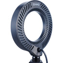 Zeniko CR5 Bi-Color LED Ring Light (5.3")