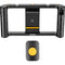 Zeniko MR11 Smartphone Video Rig