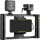 Zeniko MR11 Smartphone Video Rig