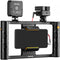 Zeniko MR11 Smartphone Video Rig