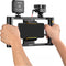 Zeniko MR11 Smartphone Video Rig